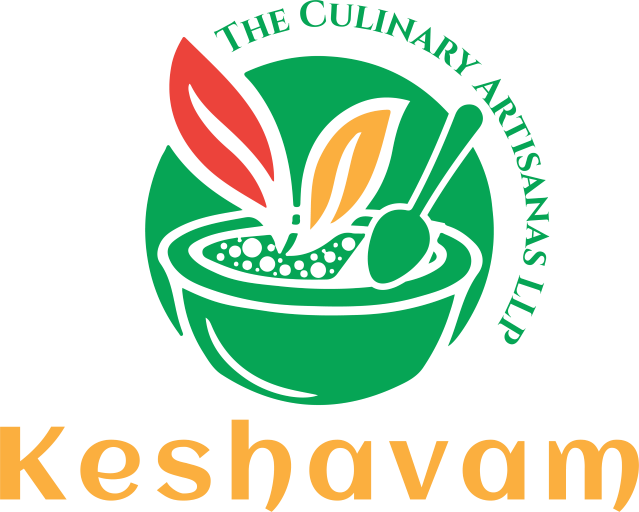 Kculinary